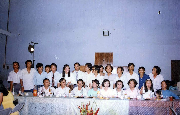 Hoi truong 1993_img059.jpg
